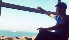 吃瓜打仗视频大全,视频大全里的欢乐与冲突瞬间