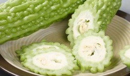 唐小七吃瓜,揭秘娱乐圈背后的那些事儿