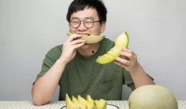 如何与同事吃瓜,如何与同事愉快“吃瓜”