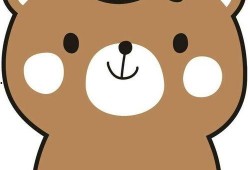 吃瓜小熊电话,一场意外的娱乐圈风云