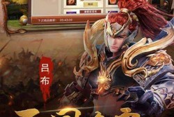 天下无双吃瓜,揭秘娱乐圈幕后风云