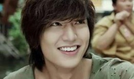 吃瓜韩剧小品,喜剧小品中的甜蜜与苦涩