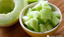 风遇吃瓜,一场别开生面的夏日盛宴