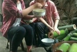 盐山售楼小姐吃瓜,揭秘房地产销售背后的故事