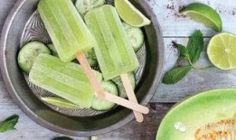 风遇吃瓜,一场别开生面的夏日盛宴