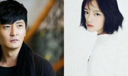 喜剧女演员吃瓜,笑料背后的人生百态