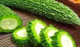 dva吃瓜,揭秘娱乐圈的甜蜜与苦涩