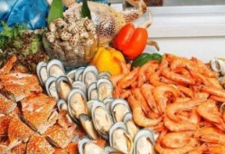 漳浦吃瓜视频,揭秘当地特色美食与风土人情