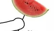 浙江台州常吃的瓜,台州特色瓜类美食大盘点