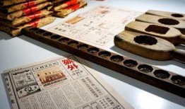 梅溪吃瓜,揭秘娱乐圈那些不为人知的幕后故事