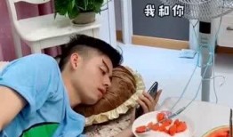 豪横吃瓜视频大全,盘点全网热门视频大全