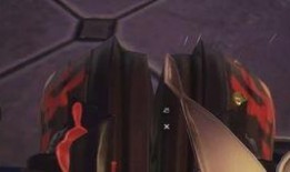 ffo吃瓜,揭秘娱乐圈幕后故事