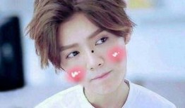 粉丝吃瓜鹿晗,揭秘明星背后的“吃瓜”故事