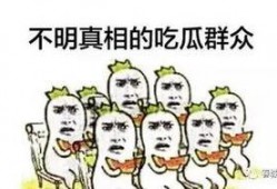 吃瓜大视界,揭秘娱乐圈幕后故事