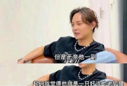 绝不单纯吃瓜,一场关于真相与舆论的深度探讨