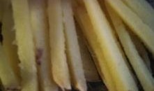 吃瓜直播间粉条,揭秘网红美食背后的故事