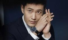 叶珂黄晓明吃瓜,娱乐圈新瓜爆出引热议