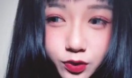 抖音妹吃瓜,揭秘网络热点背后的真相