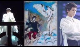 疯狂吃瓜事件始末,揭秘网络舆论狂欢背后的真相