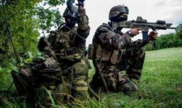 吃瓜打仗视频大全,视频大全里的欢乐与冲突瞬间