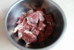 驴肉和方瓜可以一起吃吗,探寻美味搭配的饮食奥秘