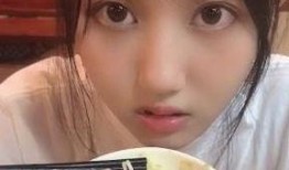 抖音妹吃瓜,揭秘网络热点背后的真相