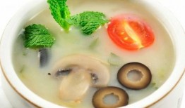 海龟汤吃瓜,揭秘网络热传美食背后的故事