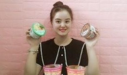 泰王妃吃瓜,揭秘王室内部惊人真相