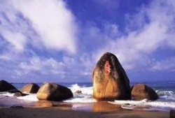 海角原创最新吃瓜