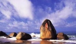 海角原创最新吃瓜