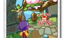 呱呱吃瓜动作视频,可爱动作引网友热议