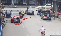 开车女的吃瓜视频,揭秘开车途中趣味瞬间