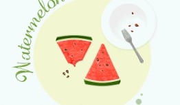 摸鱼吃瓜网,摸鱼吃瓜网带你畅游娱乐资讯海洋