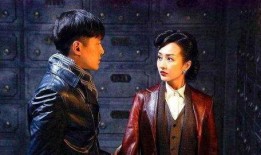 民国吃瓜看戏小说,吃瓜群众看戏录