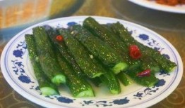 吃瓜搭配什么主食好,夏日消暑新选择