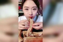 吃瓜少女富贵酱,揭秘娱乐圈背后的故事