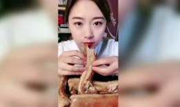 吃瓜少女富贵酱,揭秘娱乐圈背后的故事