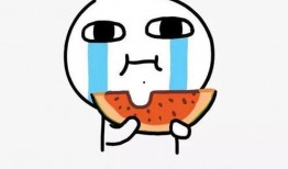 吃瓜套娃,揭秘娱乐圈的“瓜田”与“套娃”现象