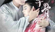 苏棠棠吃瓜小说,一场穿越时空的吃瓜盛宴