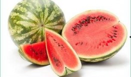 孕期可以吃犁头瓜吗