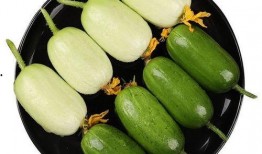 大圆架瓜怎么吃最好