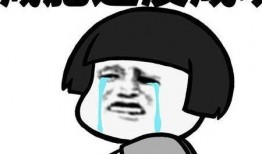 孩子吃瓜搞笑段子,孩子吃瓜搞笑瞬间大盘点