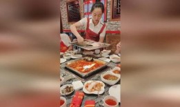 老实在家吃瓜,揭秘娱乐圈幕后真相