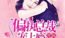 苏棠棠吃瓜小说,一场穿越时空的吃瓜盛宴