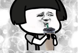 过年吃瓜搞笑句子,过年吃瓜搞笑句子大盘点