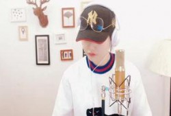 m哥吃瓜,揭秘娱乐圈幕后真相，带你领略明星们的真实生活