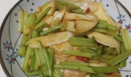 专门吃瓜的51,揭秘娱乐圈那些不为人知的幕后故事