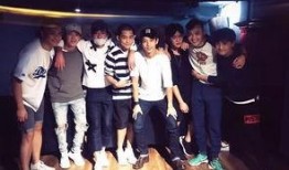 吃瓜顺序快男,揭秘吃瓜顺序背后的男生成长记