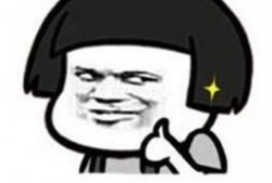 吃瓜咋不问个价,揭秘美食背后的故事