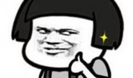 吃瓜咋不问个价,揭秘美食背后的故事